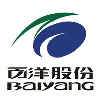 百洋集团