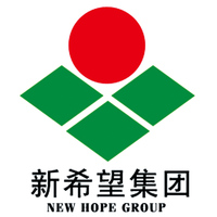 新希望集团