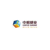 中粮糖业