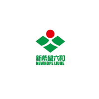 六和