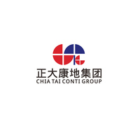 正大康地